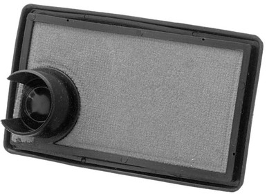 Air FilterStihl Shop Pack 55-244