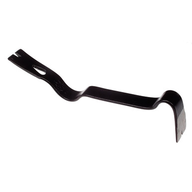 Stanley Wonder Bar Pry Bar - 55-525