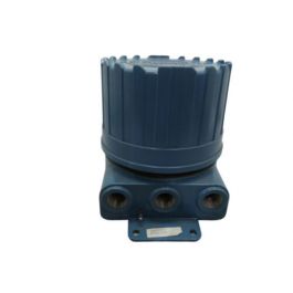 Utica-Dunkirk 550002576 Bi-Flow Liquid Filter 3/8" ODF