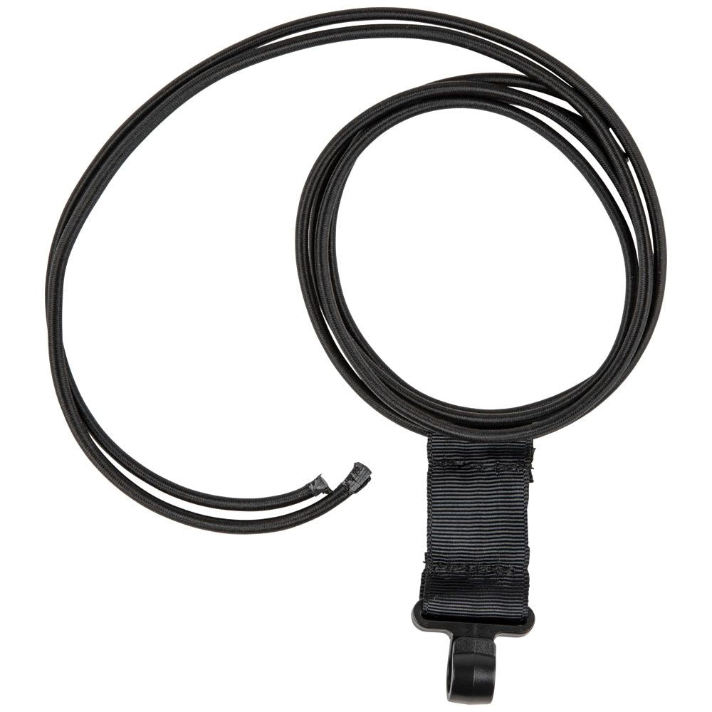 Klein Tools Replacement Elastic Bands for Ironworker and Welder Backpack, Model 55664*