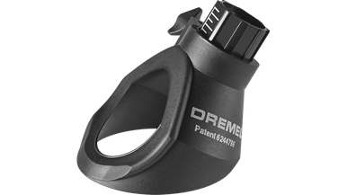 Dremel Grout Removal Kit - 568-01