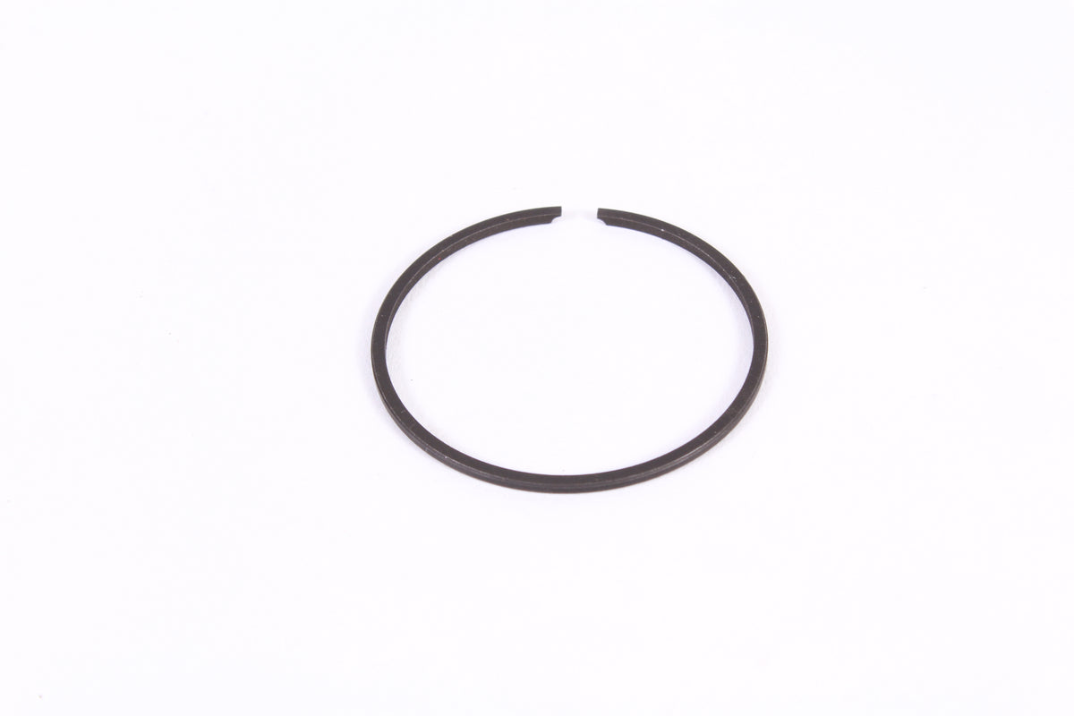 Genuine Husqvarna 575227901 Piston Ring For 124C 124L 125C 125E 125L 128L 125B