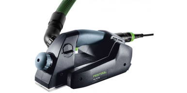 Festool Planer Single Hand 65mm - 576249