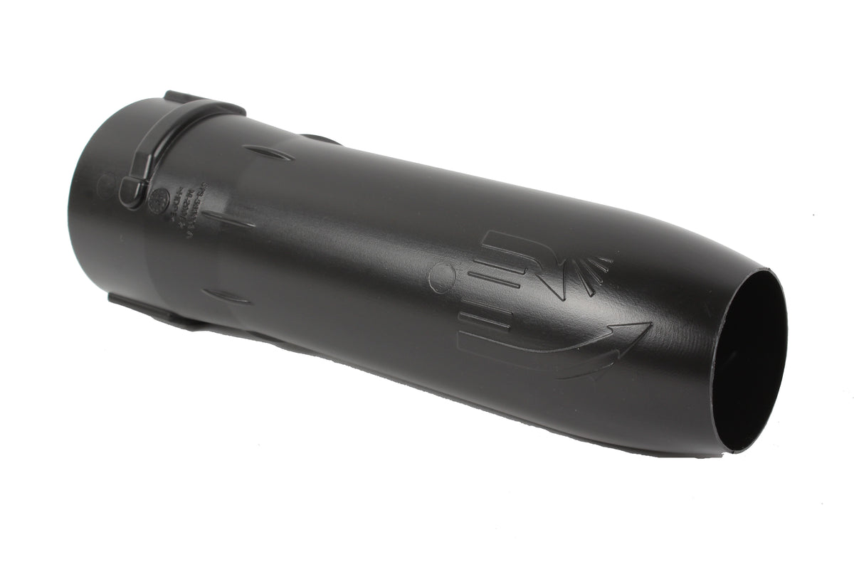 Genuine RedMax 576565001 Blower Tube OEM