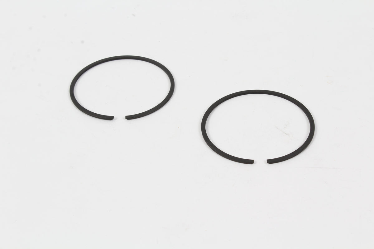 2 Pack Genuine RedMax 576596701 Piston Ring Fits EBZ8500 EBZ8500RH OEM