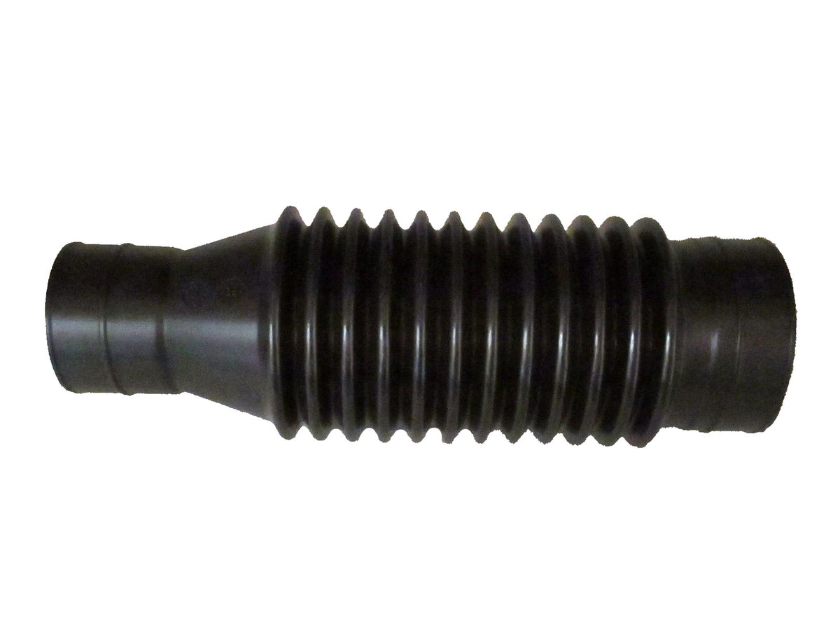 Genuine Husqvarna 577078801 Flex Pipe Fits 350BT 350BF 150BT OEM