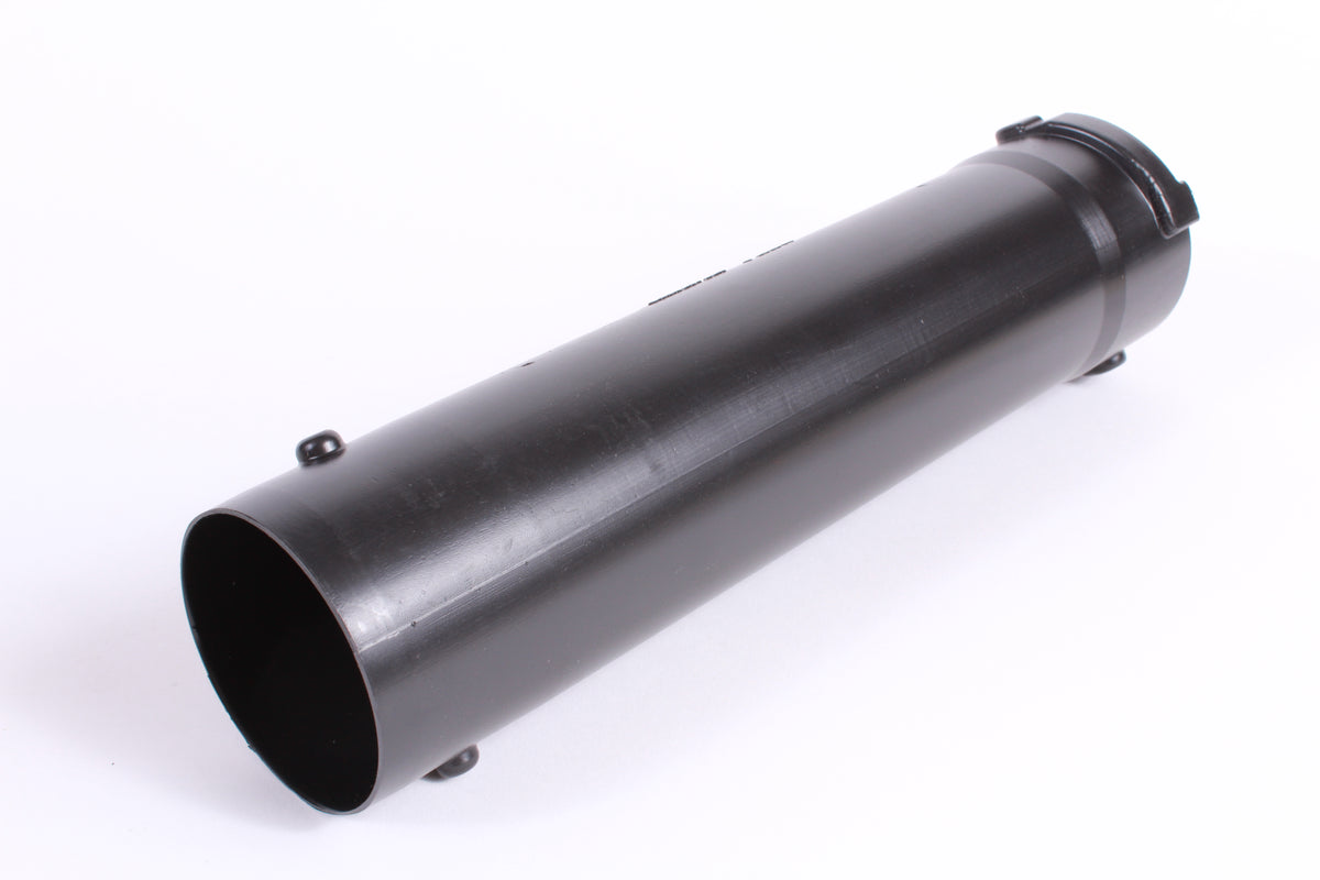 Genuine Husqvarna 577079301 Middle Tube Fits 130BT 150BT 350BT 350BF OEM