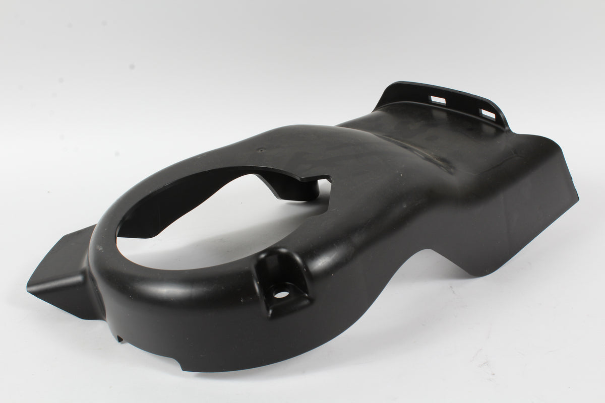 Genuine Husqvarna 580806901 Rear Drive Cover