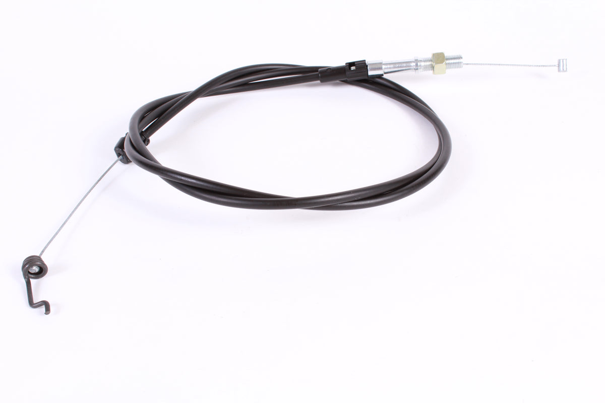 Husqvarna 581952101 Drive Cable Fits HD775HW HD800BBC HU700L HU725AWD HU725BBC