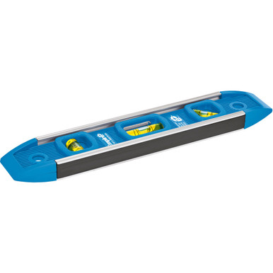 Empire Torpedo 3 Vial Magnetic 225mm