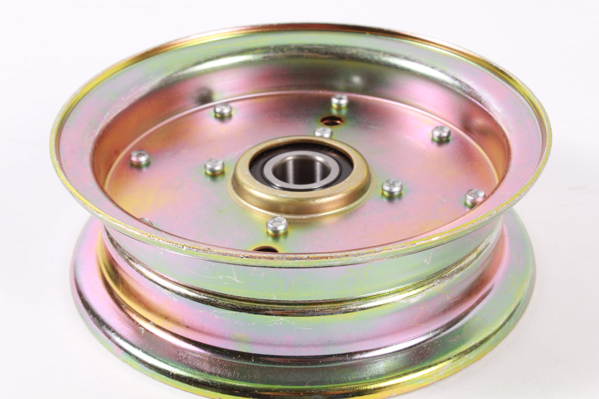OEM Husqvarna 589766101 Idler Pulley Fits 539132728 539131148 539112196