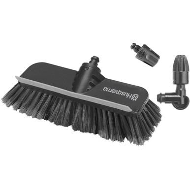 Husqvarna Vehicle Cleaning Kit