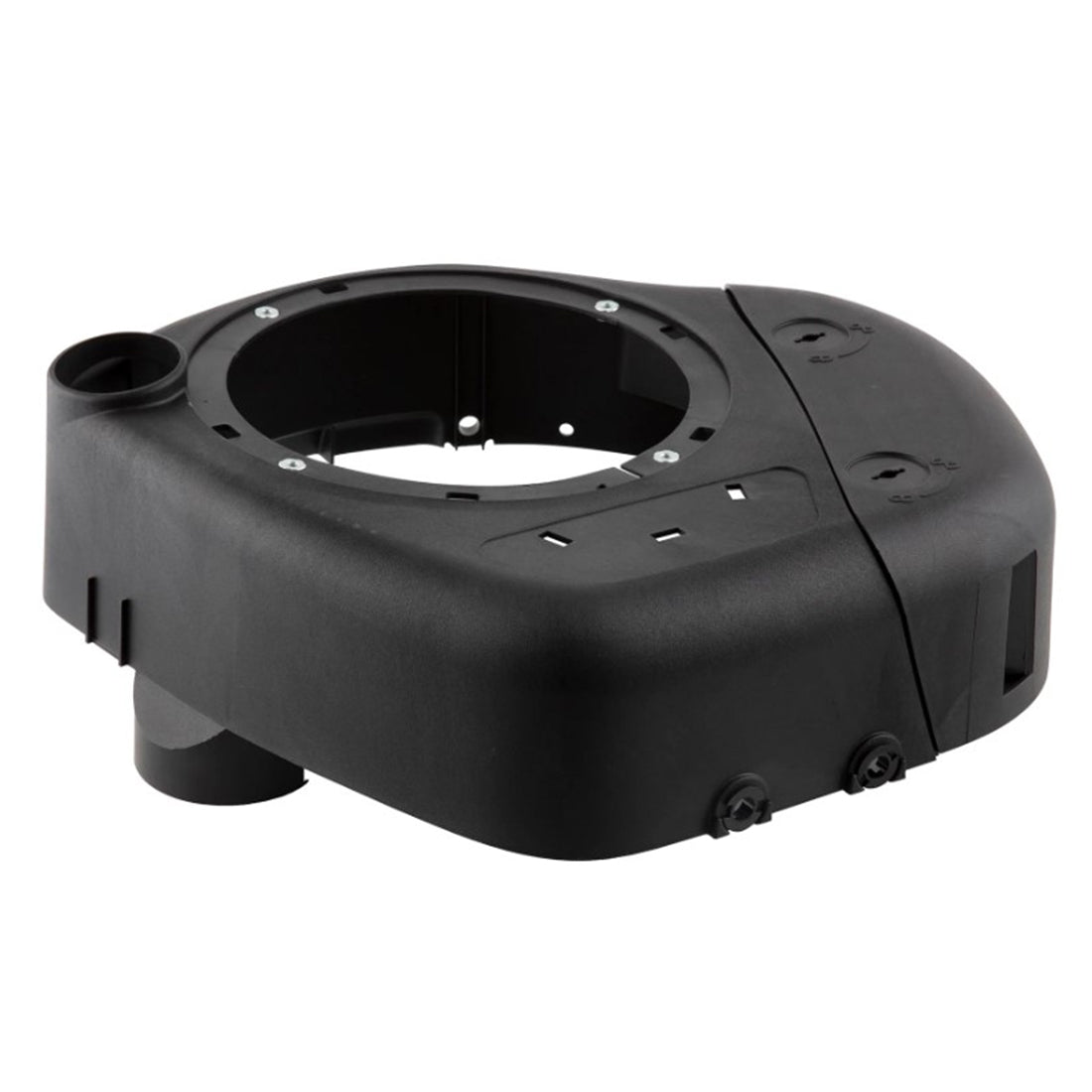 Briggs & Stratton 591906 Air Filter Blower Housing