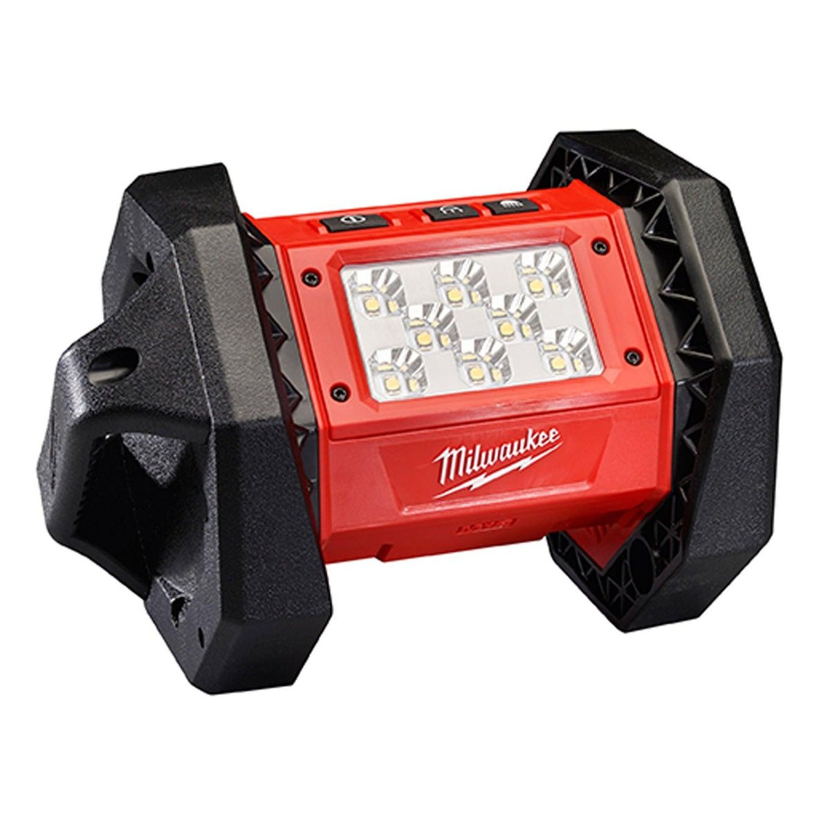 Milwaukee M18™ LED Flood Light (Tool Only), Model 2361-20*