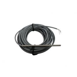 Daikin-McQuay 60004705 Air Temperature Sensor 3K Ohm