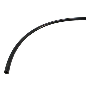 601626 RIGHT PUMP COOLER HOSE Hustler