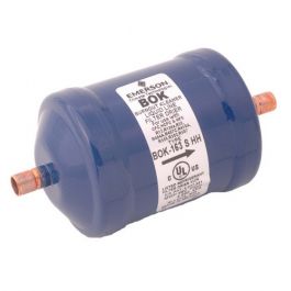 Spirax-Sarco 60242 Pilot Head & Seat Assembly 25BP