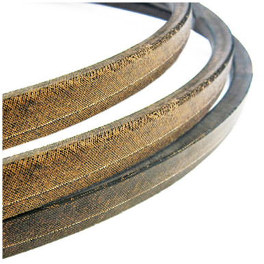 602645 DECK BELT HBB SECTION 86.92 IN Hustler