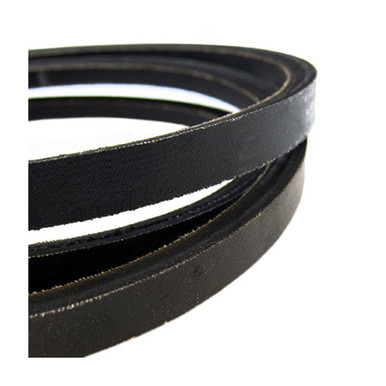 602762 DRIVE BELT COG 69.36 IN EL Hustler