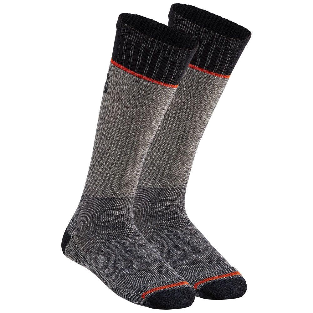 Klein Tools XLarge Thermal Socks Model 60382