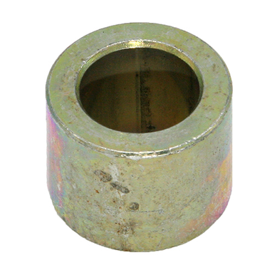 603903 DECK LEVEL SPACER Hustler