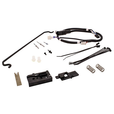 604973 SEAT SWITCH KIT Hustler
