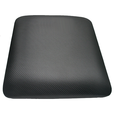 605282 TOWER PAD Hustler
