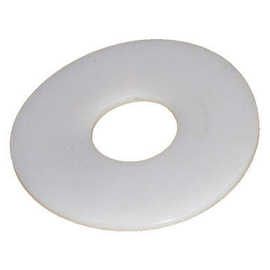 605505 BEARING DISC UHMW Hustler