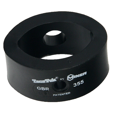 605663 SEAT BUMPER Hustler