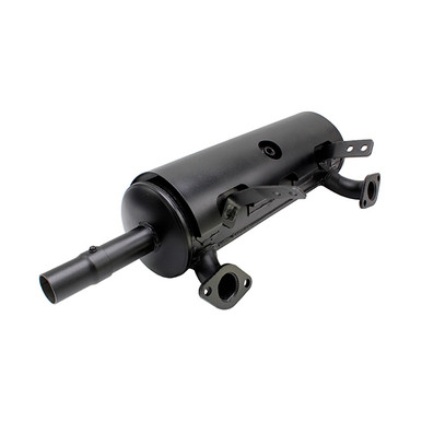 605828 MUFFLER 824 ECV KOHLER Hustler