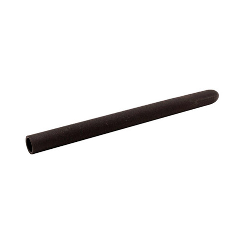 HUSTLER 605961 GRIP STEER LEVER HUSTLER genuine Part Number 605961