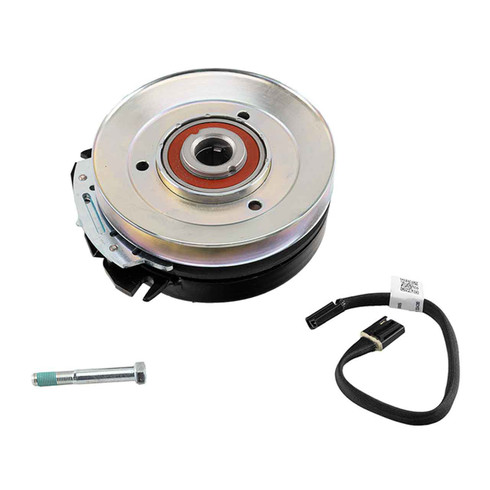606936K CLUTCH KIT CMS250 HUSTLER Genuine OEM Part