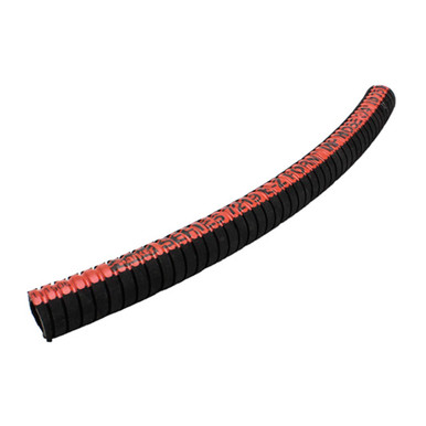 607169 PUMP SUCTION HOSE Hustler
