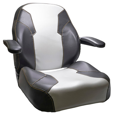 607220 SEAT SK439 USE 607220P Hustler