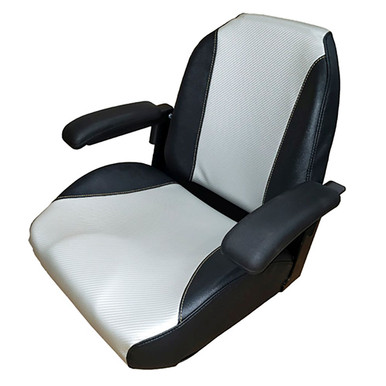607347 SEAT USE 607347P Hustler