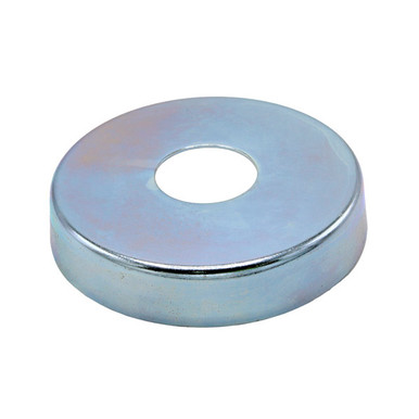 6074094 DUST SHIELD Hustler