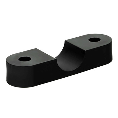 607907 LIFT DECK BUSHING Hustler