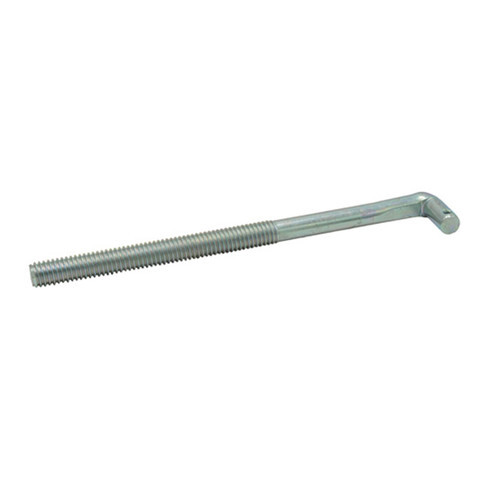 607912 DECK HANGER HUSTLER Genuine OEM Part