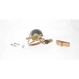 Rheem-Ruud 61-21922-772-Ton Thermal Expansion Valve(TxV) R22 3/8"