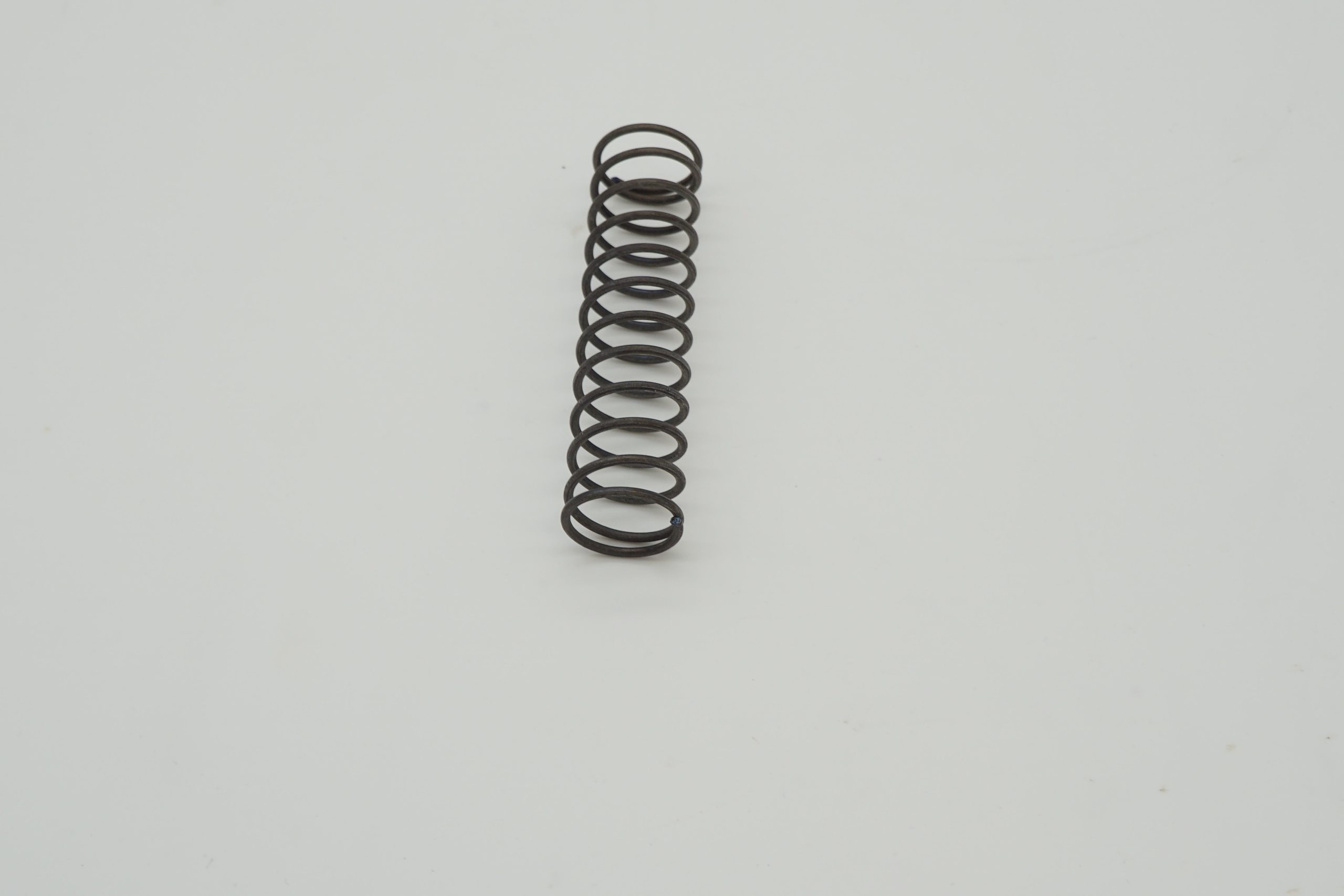Genuine OEM Toro Part # 61-8880 Spring