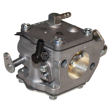 OEM Carburetor replaces Walbro WJ-105-1 Part # 615-004