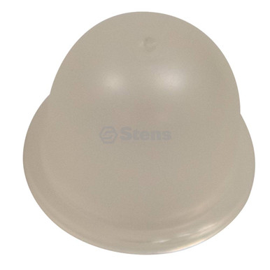 Primer Bulb replaces Zama 0057030 Part # 615-792