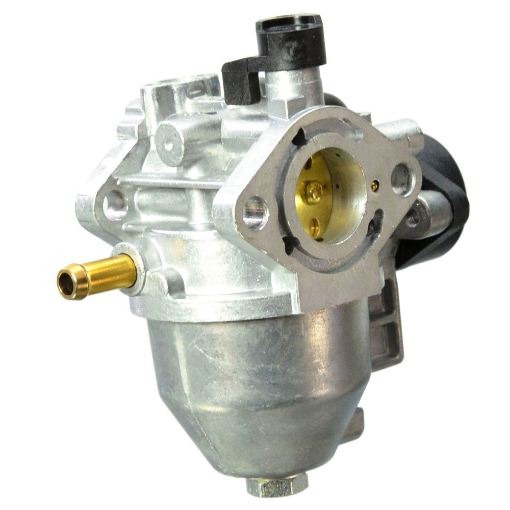 Kawasaki 15004-0951 Carburetor Assembly