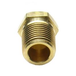44 086 Nat Gas Orifice For Rheem-Ruud Part# 62-22175-44
