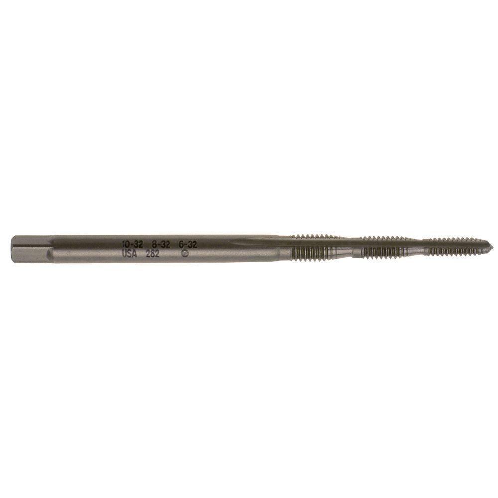 Klein Tools Replacement Tap for 625-32 and 627-20, Model 626-32