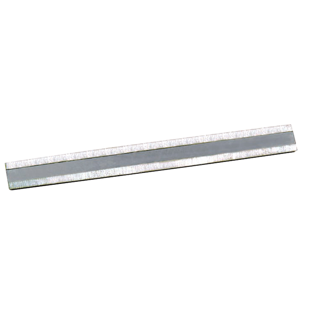 Rockler 2-1/2" Carbide Replacement Scraper Blade