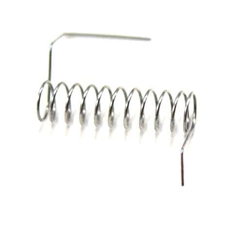 Genuine OEM Tecumseh Part # 632815 Spring