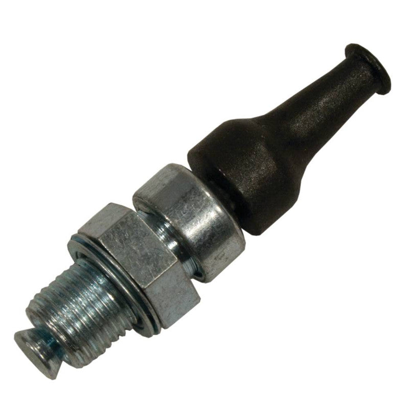 Stens 635-360 Decompression Valve