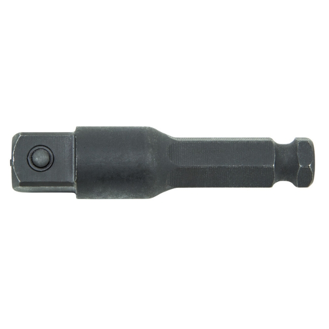 Klein NRHDA4 Adapter for NRHD4 4-in-1 Square Impact Socket