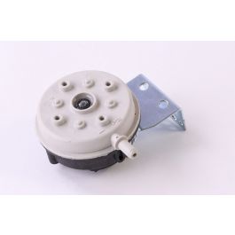 Lennox 67K32 SPST Pressure Switch 34" WC